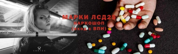 спиды Липки