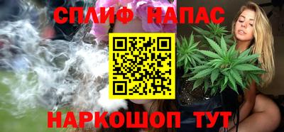 хмурый Гай