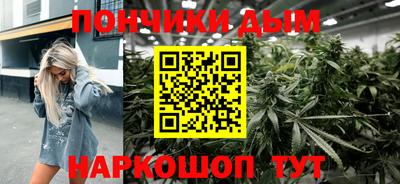 прущие грибы Беслан