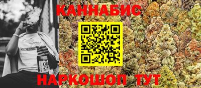 хмурый Гай