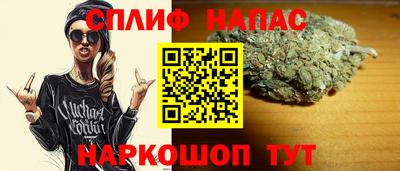 хмурый Гай